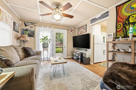 14612 Sherman Drive NW Gig Harbor WA 98332