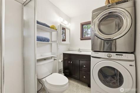 14612 Sherman Drive NW Gig Harbor WA 98332