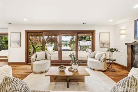 14612 Sherman Drive NW Gig Harbor WA 98332