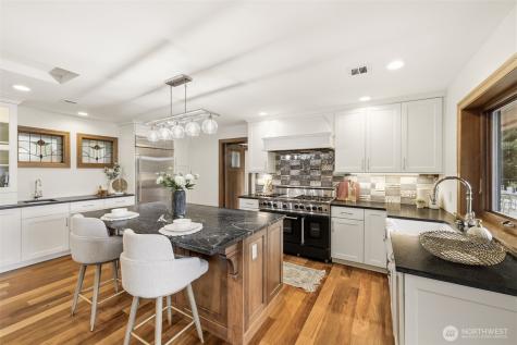 14612 Sherman Drive NW Gig Harbor WA 98332