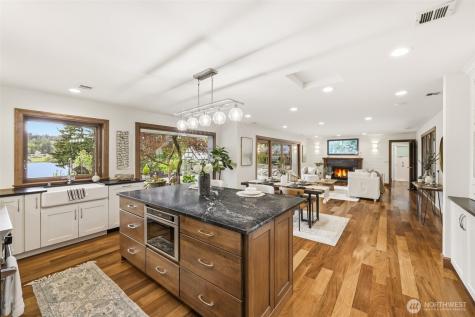14612 Sherman Drive NW Gig Harbor WA 98332