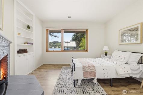 14612 Sherman Drive NW Gig Harbor WA 98332