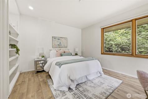 14612 Sherman Drive NW Gig Harbor WA 98332