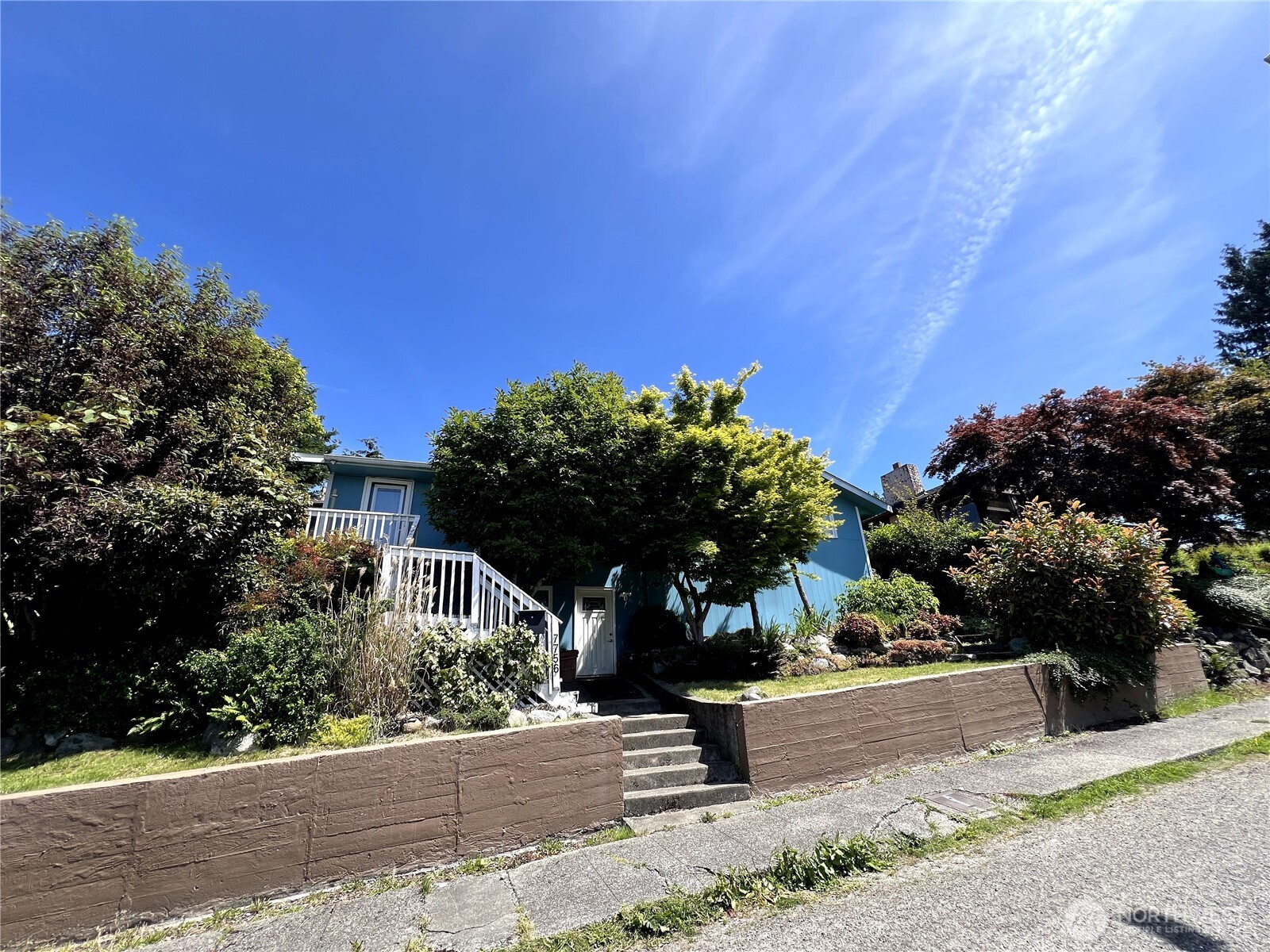 7756 14th Avenue SW Seattle WA 98106