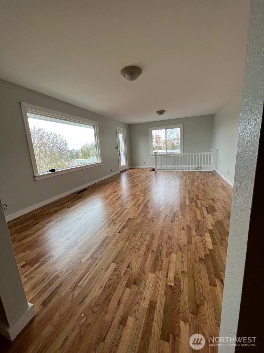 7756 14th Avenue SW Seattle WA 98106