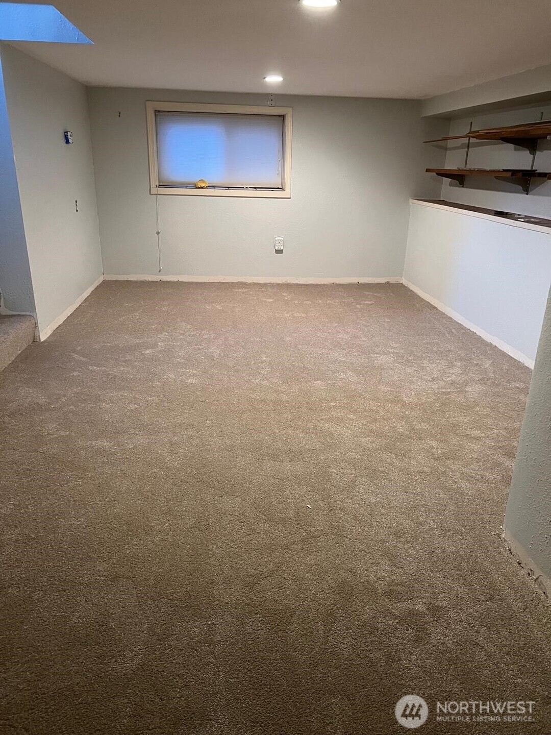 7756 14th Avenue SW Seattle WA 98106