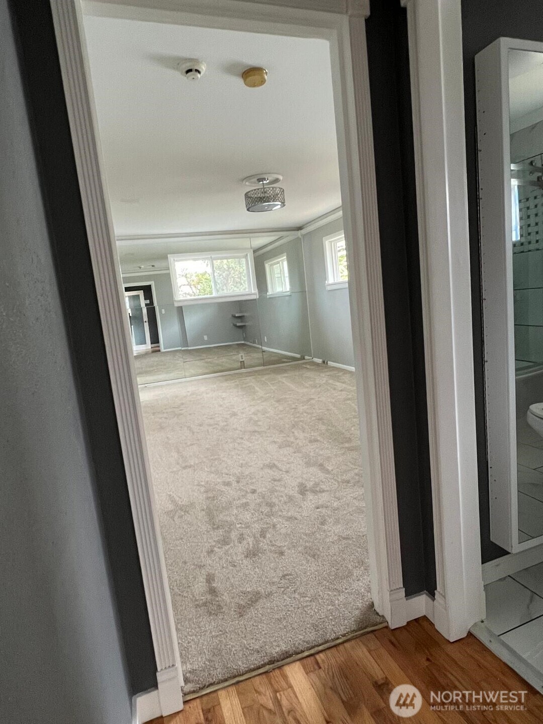 7756 14th Avenue SW Seattle WA 98106