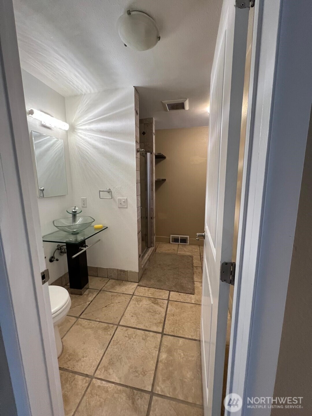 7756 14th Avenue SW Seattle WA 98106