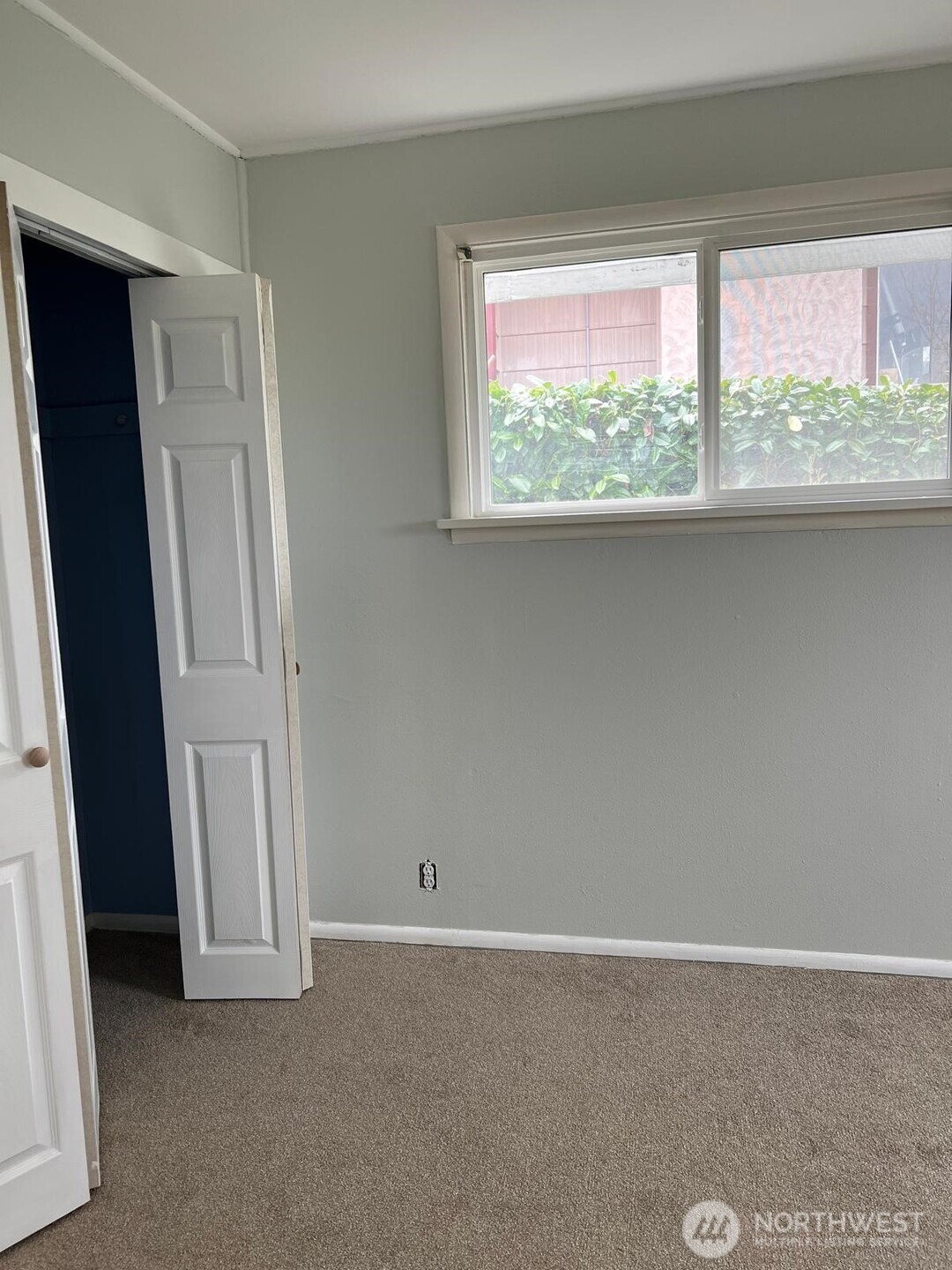 7756 14th Avenue SW Seattle WA 98106