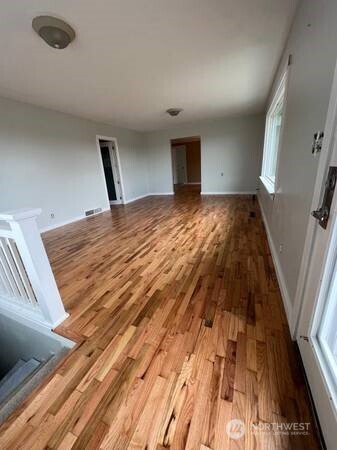 7756 14th Avenue SW Seattle WA 98106