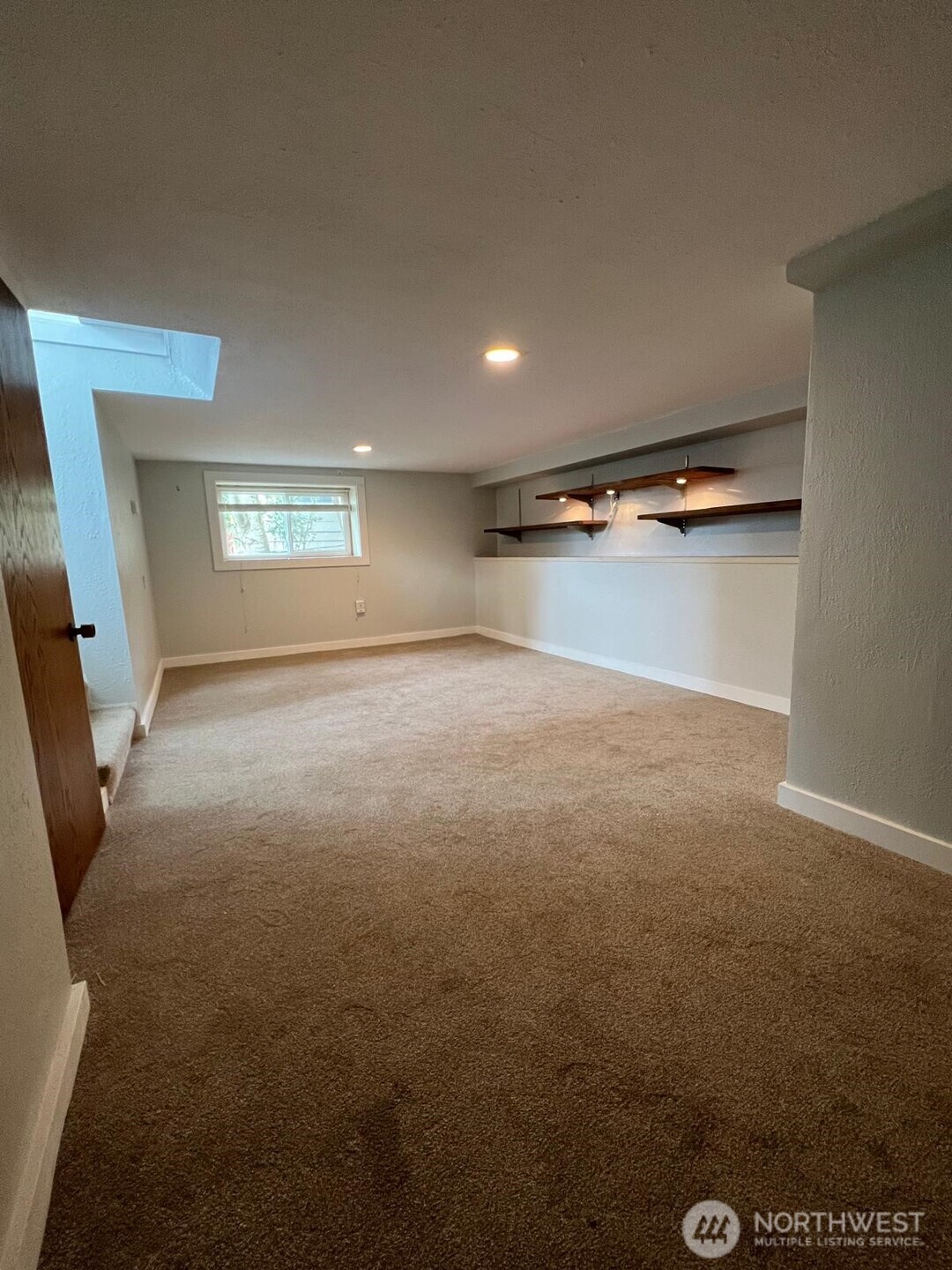 7756 14th Avenue SW Seattle WA 98106