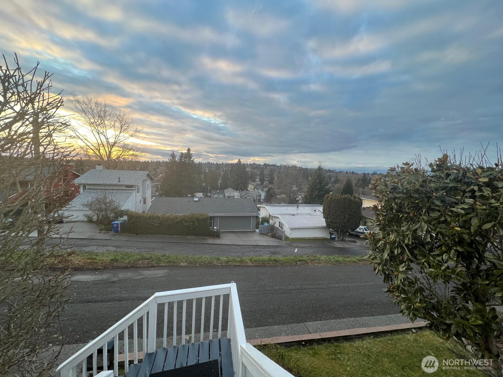7756 14th Avenue SW Seattle WA 98106
