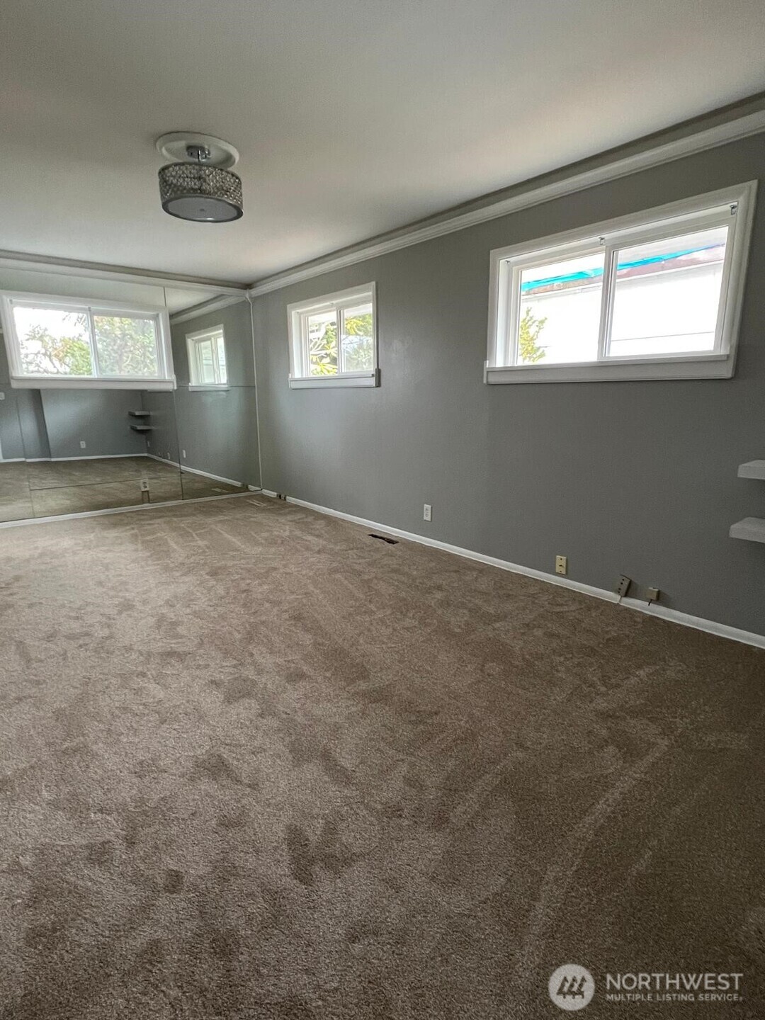 7756 14th Avenue SW Seattle WA 98106