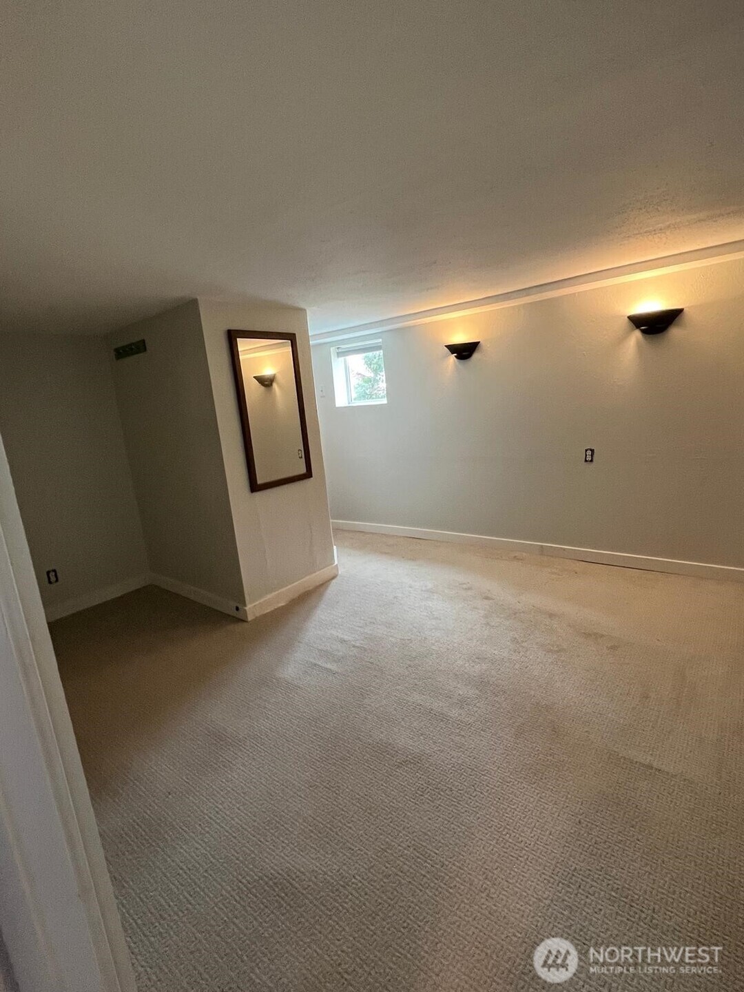 7756 14th Avenue SW Seattle WA 98106