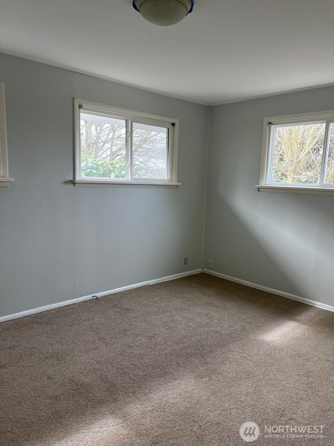 7756 14th Avenue SW Seattle WA 98106