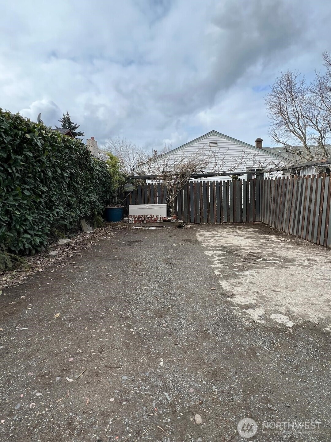 7756 14th Avenue SW Seattle WA 98106