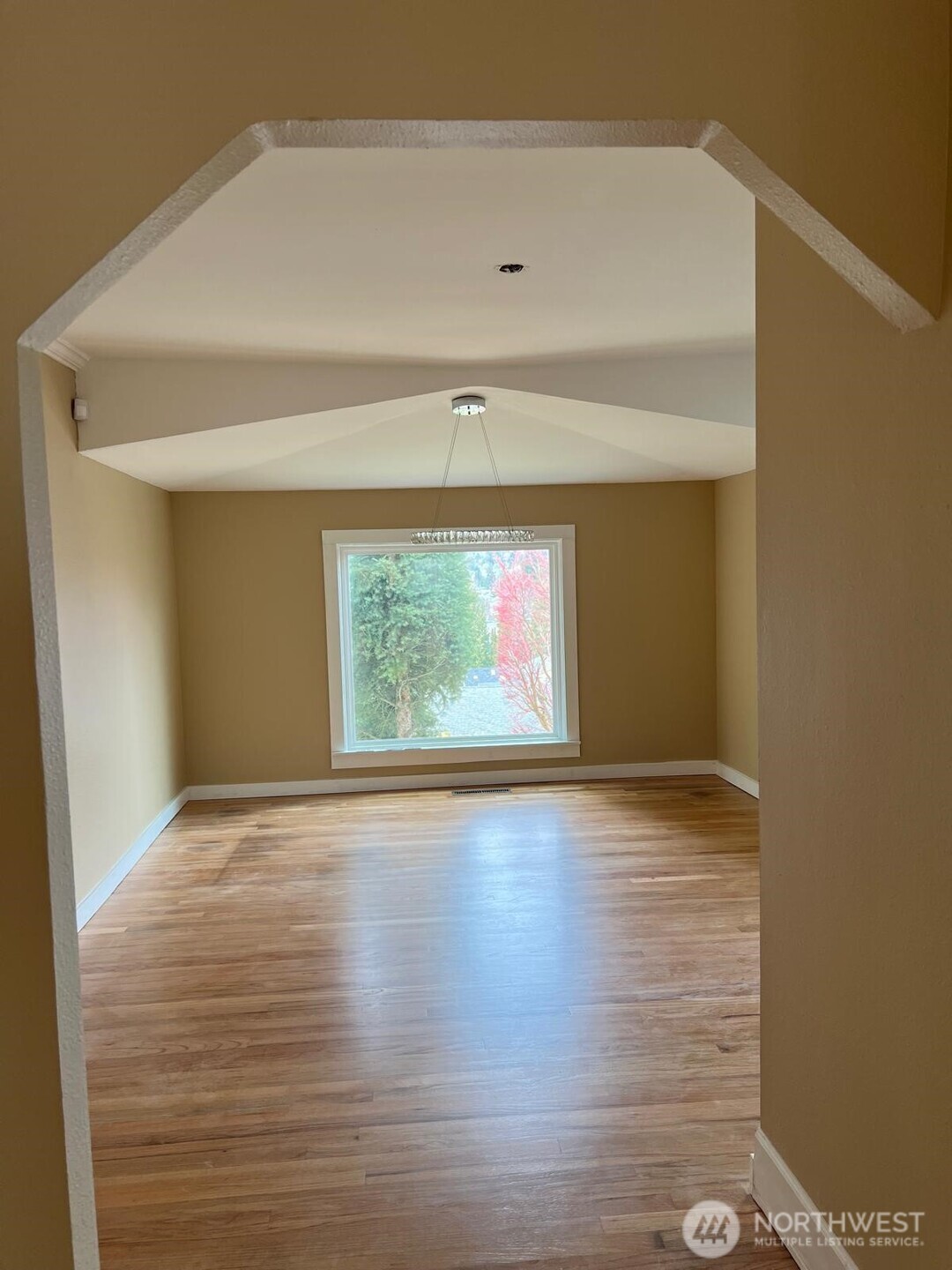 7756 14th Avenue SW Seattle WA 98106