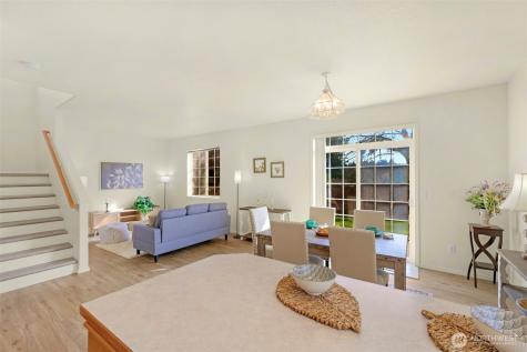 8433 Sweetbrier Loop SE Olympia WA 98513