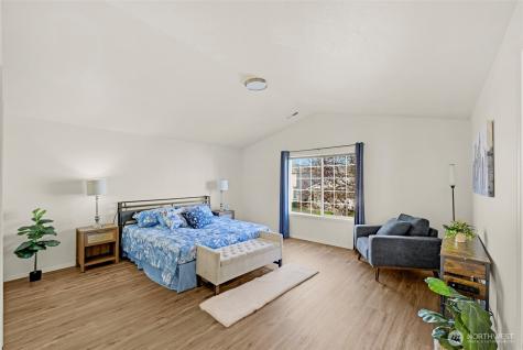 8433 Sweetbrier Loop SE Olympia WA 98513