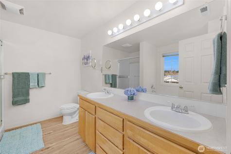 8433 Sweetbrier Loop SE Olympia WA 98513