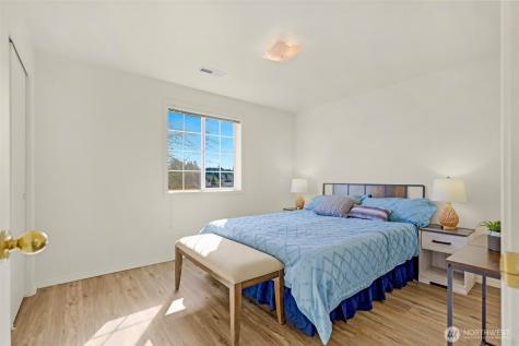 8433 Sweetbrier Loop SE Olympia WA 98513