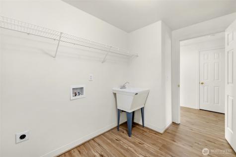 8433 Sweetbrier Loop SE Olympia WA 98513