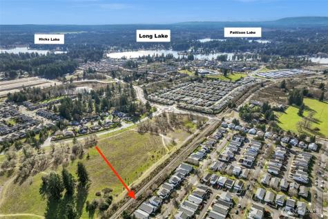 8433 Sweetbrier Loop SE Olympia WA 98513