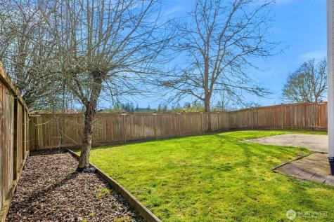 8433 Sweetbrier Loop SE Olympia WA 98513