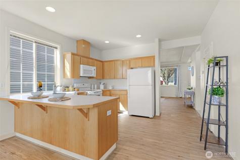 8433 Sweetbrier Loop SE Olympia WA 98513