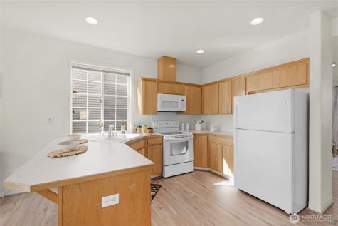 8433 Sweetbrier Loop SE Olympia WA 98513