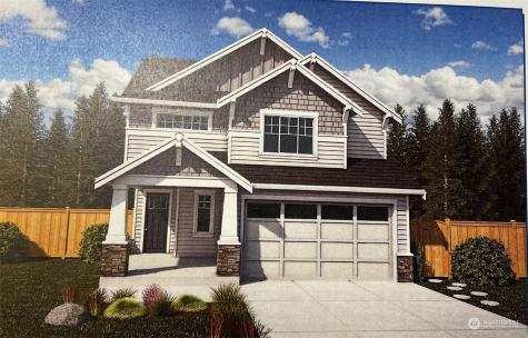 12030 126th Puyallup WA 98374