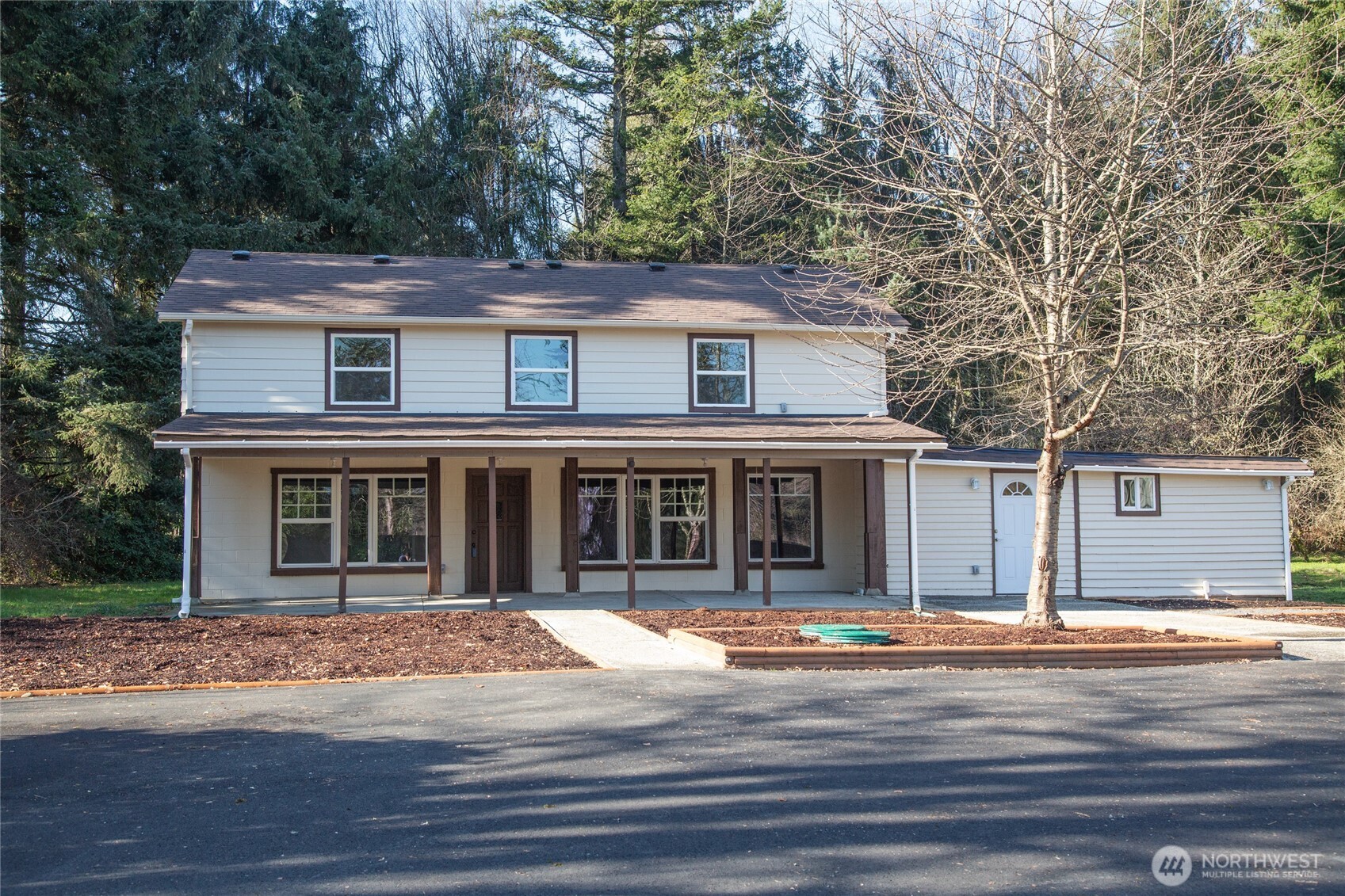 14719 84th Street NE Lake Stevens WA 98258
