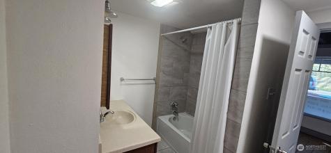 14719 84th Street NE Lake Stevens WA 98258