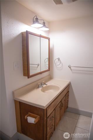 14719 84th Street NE Lake Stevens WA 98258