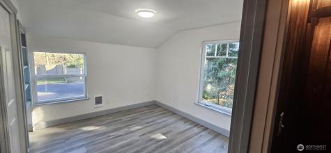 14719 84th Street NE Lake Stevens WA 98258