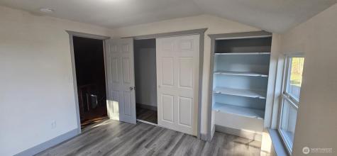 14719 84th Street NE Lake Stevens WA 98258