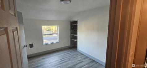 14719 84th Street NE Lake Stevens WA 98258