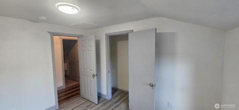 14719 84th Street NE Lake Stevens WA 98258