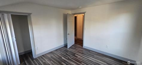 14719 84th Street NE Lake Stevens WA 98258
