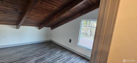 14719 84th Street NE Lake Stevens WA 98258