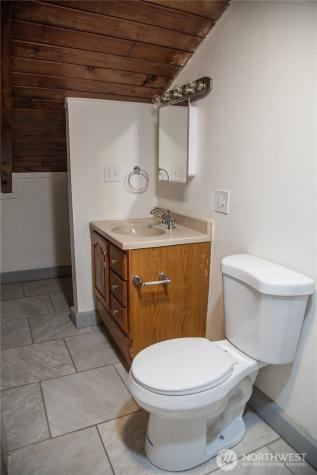 14719 84th Street NE Lake Stevens WA 98258