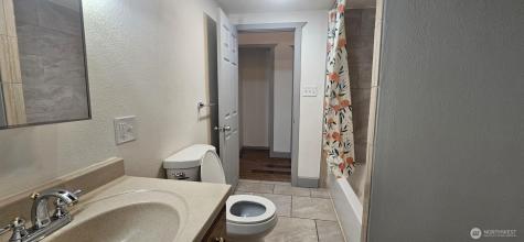 14719 84th Street NE Lake Stevens WA 98258