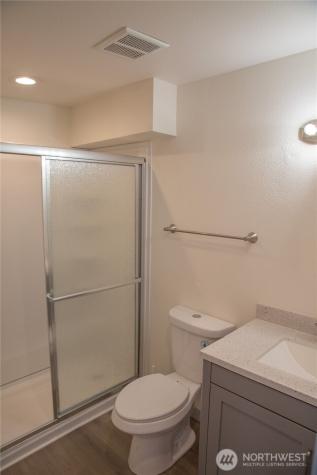 14719 84th Street NE Lake Stevens WA 98258