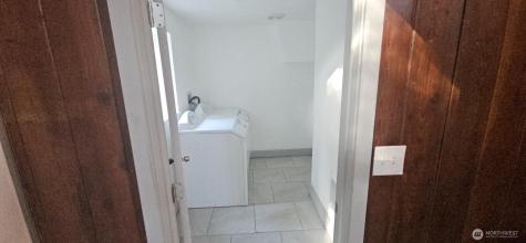 14719 84th Street NE Lake Stevens WA 98258