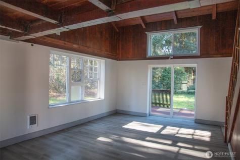 14719 84th Street NE Lake Stevens WA 98258