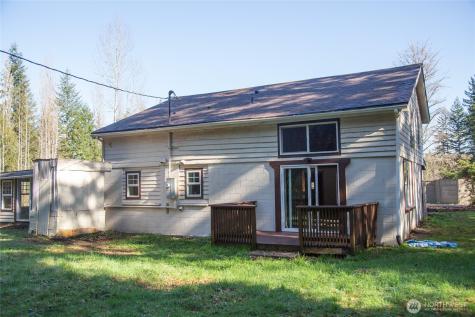 14719 84th Street NE Lake Stevens WA 98258