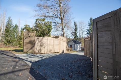 14719 84th Street NE Lake Stevens WA 98258