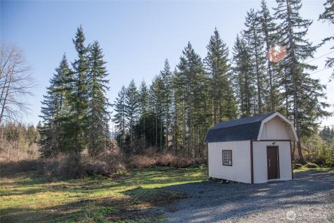 14719 84th Street NE Lake Stevens WA 98258