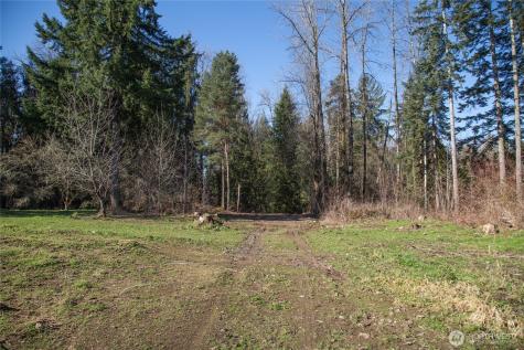 14719 84th Street NE Lake Stevens WA 98258