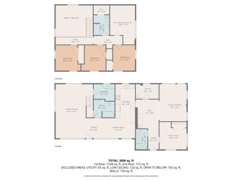 14719 84th Street NE Lake Stevens WA 98258
